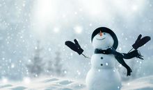 天冷了发朋友圈的说说