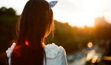 话糙理不糙的人生感悟