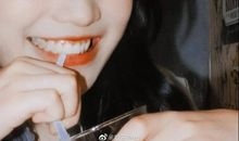 温柔美好的朋友圈文案