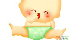 迎接新生儿简单的句子