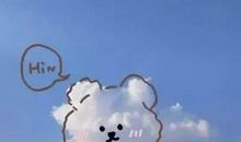 2020抖音最火生日快乐说说