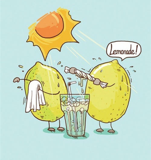 天气热问候教练短消息