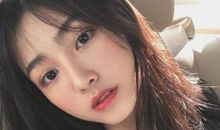 女孩激励自己的语录