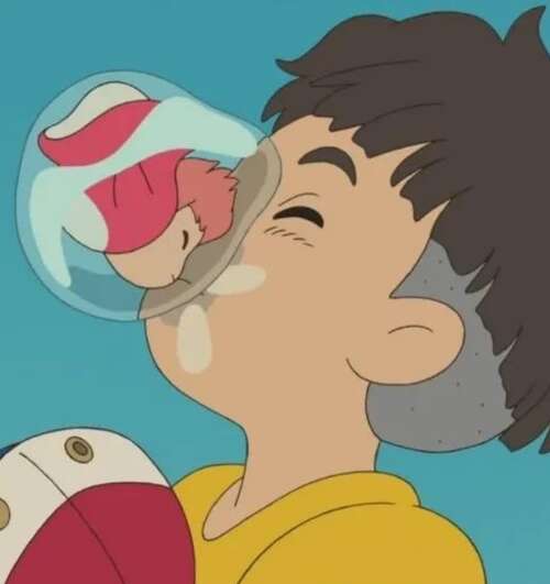 20,我会保护你。