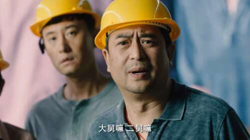 25.就这些盆栽花卉，你会让你完成。