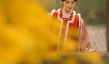 开心的流出眼泪的句子