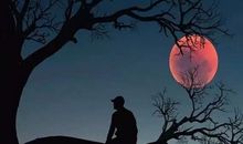 人与人之间相处的感悟句子