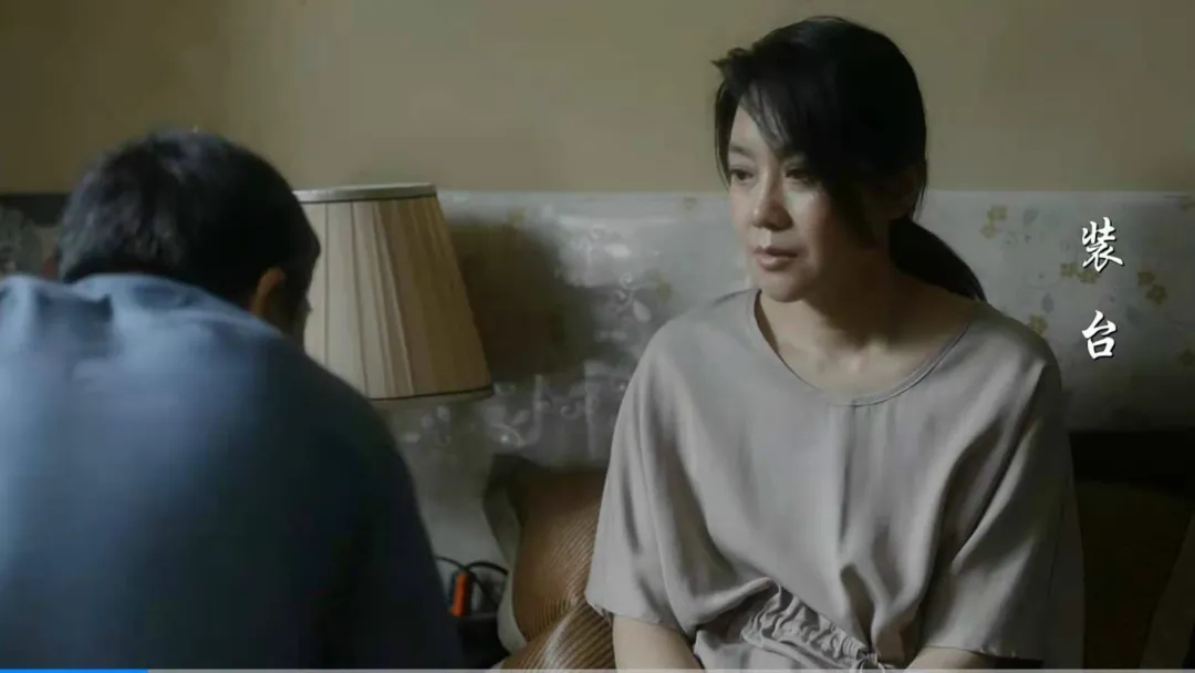 24，你在哪儿？