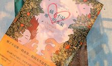 《橘子不是唯一的水果》经典语录