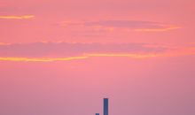 旅行让人开心的句子