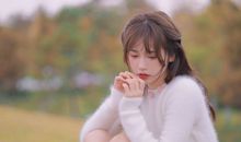 让男人看了开心的句子