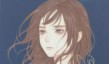 感觉快要窒息的心痛句子