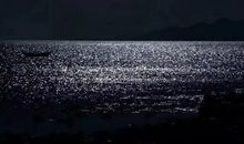 网抑云经典语录伤感短句