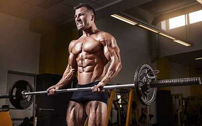 20,无论你在遇到什么,你必须从孤独的中间站起来,你必须保持你的热情,继续保持微笑,就像从未受伤过。