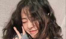 大学生励志的句子经典语句