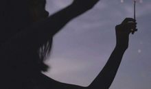 伤心痛苦的心痛句子