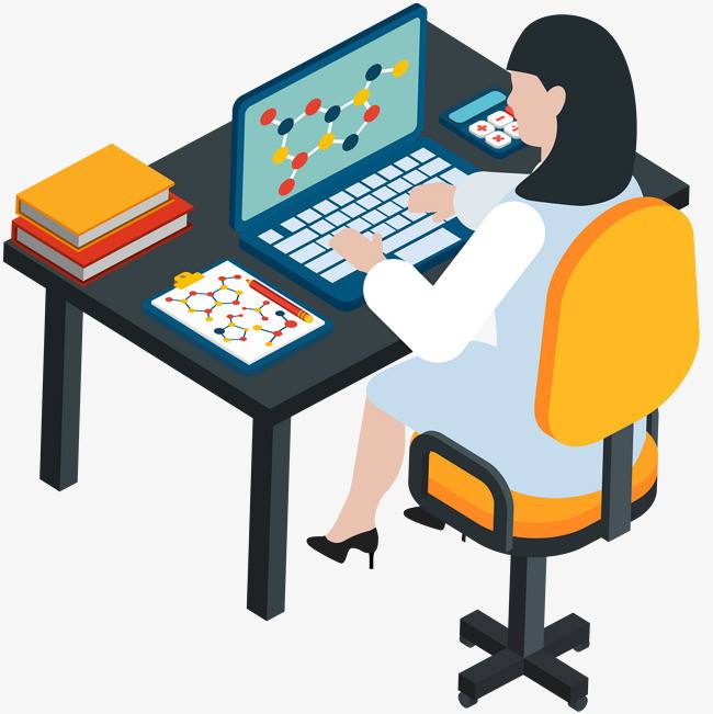 15，工作工作并不容易，每天都是新的，一切都必须学到，一点一个，解决问题，不要担心表现，工作，工作，祝你幸福的生活，快乐，幸福。