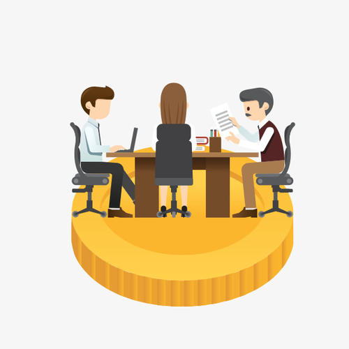 工作问候有关短信1