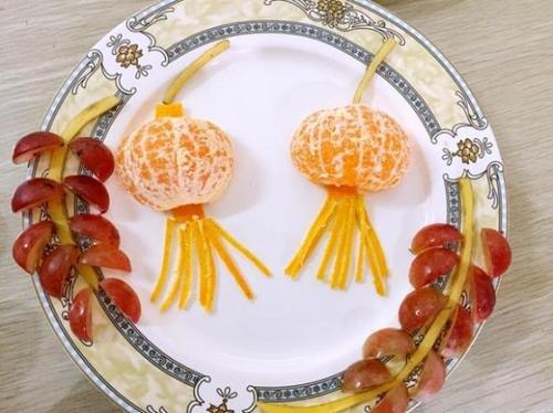 星期一客户短信问候1