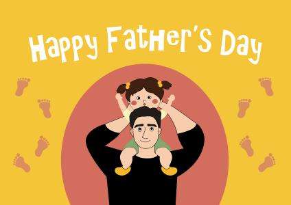 问候节日短信父母1