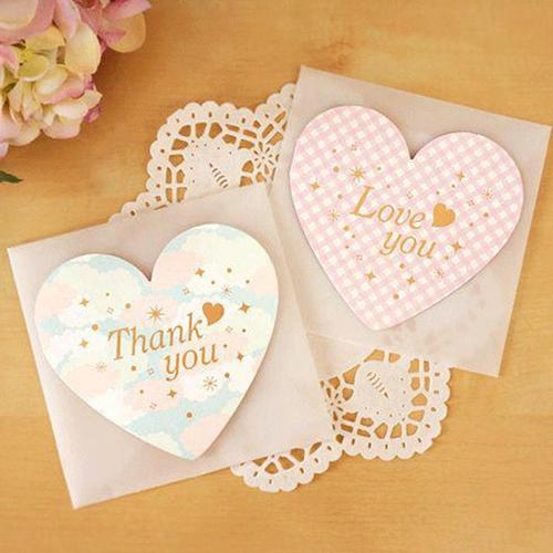 问候假日短信父母2