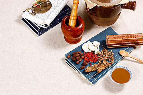 关于健康的短信问候