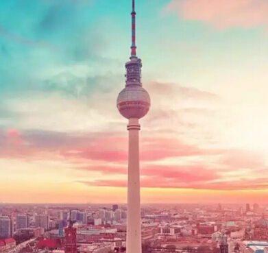 20，有些人寻找一生，但我忽略了我的生活;有些人看着它，但我有生命。