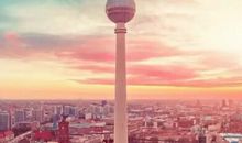 适合女生心情说说