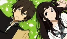 真诚青春里的友情那里相互伴携手并进句子