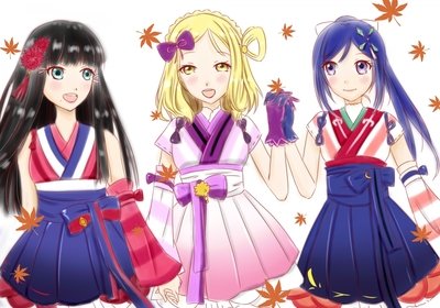 朋友喜欢珍惜当前的句子1