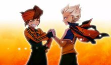 友情与金钱的屎咯咯句子