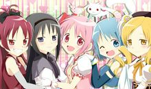 用难忘的友情写句子