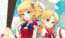 赞美友情的句子简短句子