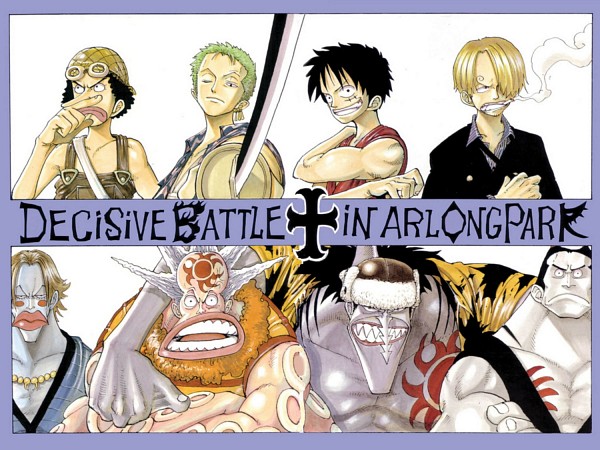 15,一个人,世界突然非常安静,非常舒服,别担心,你可以和他们聊天,没有什么,如果你不来,你会发展到另一个命运。