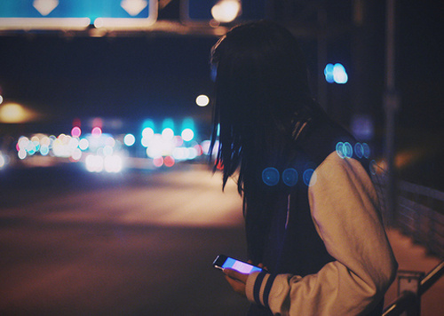 感到困惑的心烦判决1