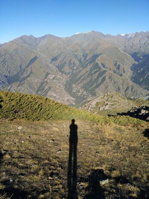 15，休息和累。身体;补充缺失的营养;放压情绪;我令人兴奋的微笑;快乐;问候短信收据;祝福美丽;祝工作快乐，祝你好运！