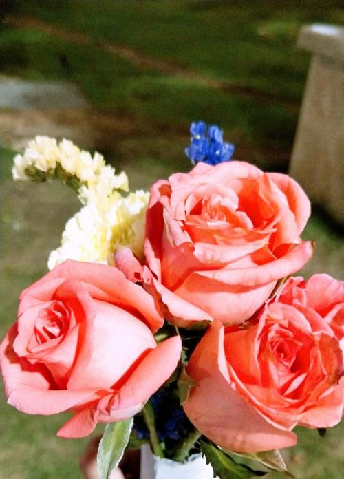 客户在短信后致辞外贸1