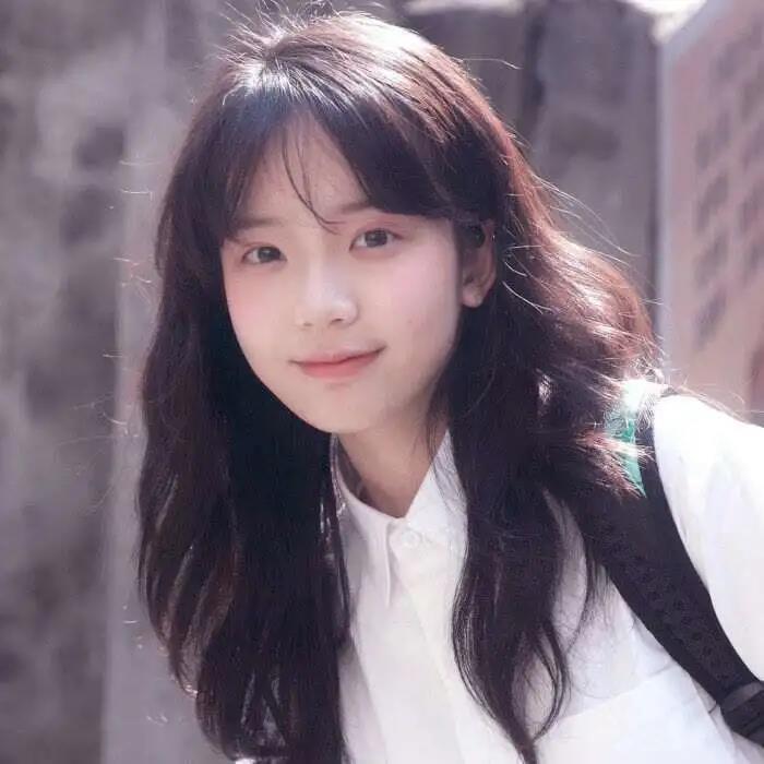 20，没有人可以讨价还价，所以只要他们活着，我们必须努力工作。