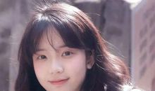 高质量治愈系文案