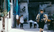 让自己开心快乐的句子