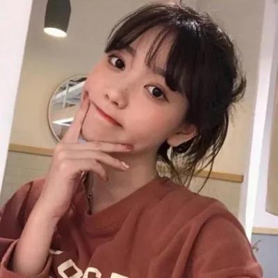 爱的女孩建议20