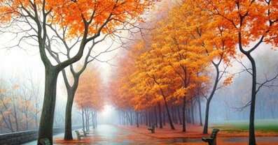 15.怀孕时，我宁愿工作不应该被带到休息，在生育孩子后，我希望你能尽快工作，害怕你会辞职。我怎么能不冷？