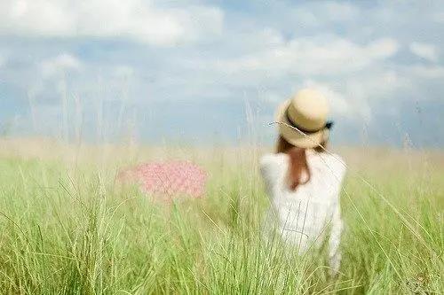 让另一方将主动联系您的判决