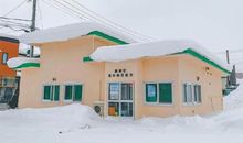 冬天可以提升的幸福感的签名