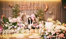 微信上很火的生日祝福