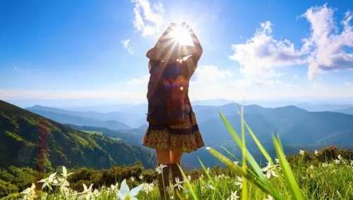 摇晃，吸引女人写作2