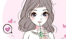 抖音吸引人的名字