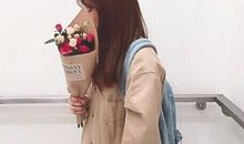 生病心烦的句子