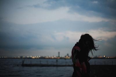 打扮婚姻失败句子1