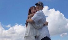 周年纪念日的闪闪发亮的文案